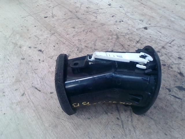 bontott CHEVROLET LACETTI Középső Bal Szellőző