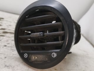 bontott CHEVROLET LACETTI Középső Jobb Szellőző