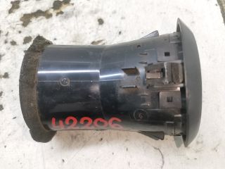 bontott CHEVROLET LACETTI Középső Jobb Szellőző