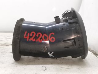 bontott CHEVROLET LACETTI Középső Jobb Szellőző