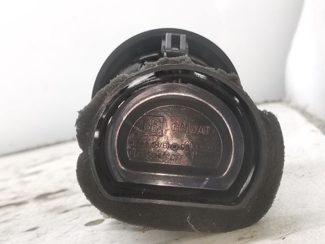 bontott CHEVROLET LACETTI Középső Jobb Szellőző