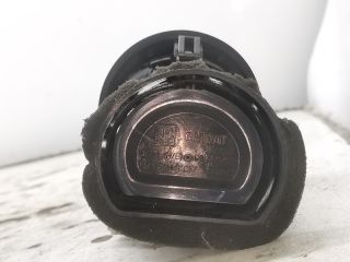 bontott CHEVROLET LACETTI Középső Jobb Szellőző