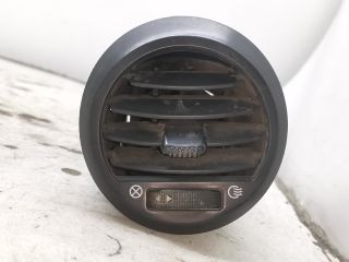 bontott CHEVROLET LACETTI Középső Jobb Szellőző