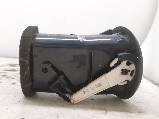 bontott CHEVROLET LACETTI Középső Jobb Szellőző