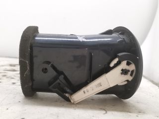bontott CHEVROLET LACETTI Középső Jobb Szellőző