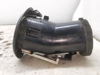 bontott CHEVROLET LACETTI Középső Jobb Szellőző