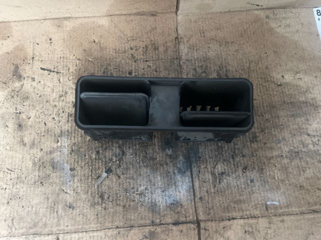 bontott CHEVROLET LACETTI Középső Szellőző