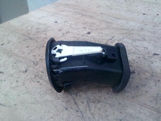 bontott CHEVROLET LACETTI Középső Szellőző