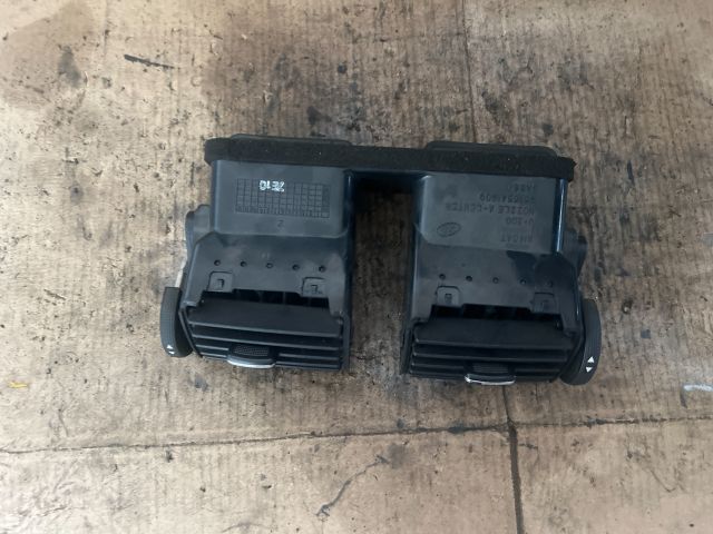 bontott CHEVROLET LACETTI Középső Szellőző