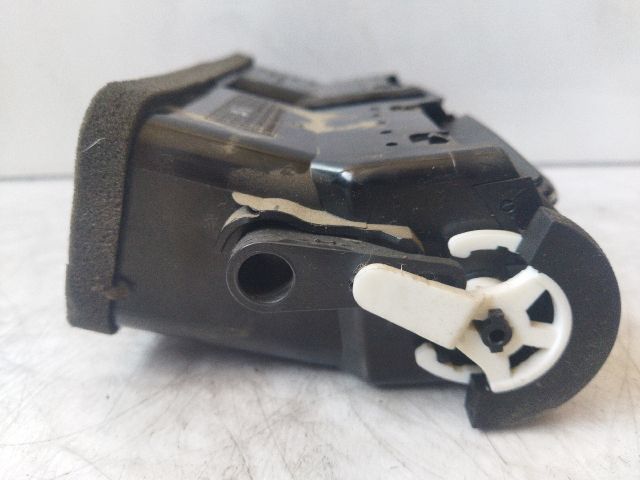 bontott CHEVROLET LACETTI Középső Szellőző