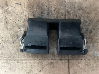 bontott CHEVROLET LACETTI Középső Szellőző