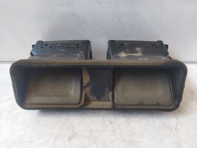 bontott CHEVROLET LACETTI Középső Szellőző