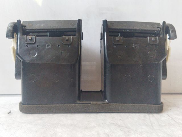 bontott CHEVROLET LACETTI Középső Szellőző