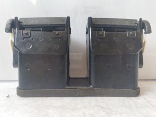 bontott CHEVROLET LACETTI Középső Szellőző