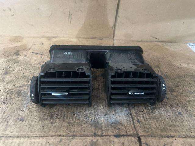 bontott CHEVROLET LACETTI Középső Szellőző