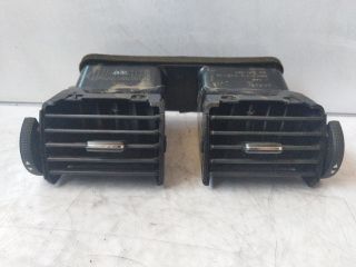 bontott CHEVROLET LACETTI Középső Szellőző