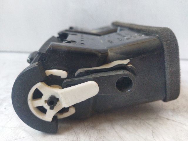 bontott CHEVROLET LACETTI Középső Szellőző