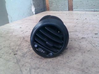 bontott CHEVROLET LACETTI Középső Szellőző