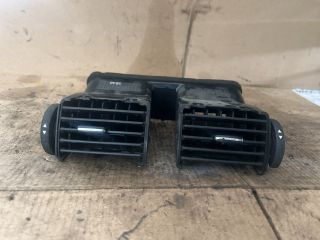 bontott CHEVROLET LACETTI Középső Szellőző