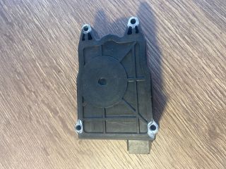 bontott CHEVROLET LACETTI Központizár Motor Csomagtérajtó