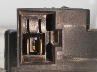 bontott CHEVROLET LACETTI Központizár Motor Csomagtérajtó