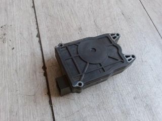 bontott CHEVROLET LACETTI Központizár Motor Csomagtérajtó