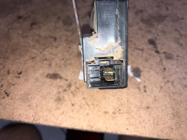 bontott CHEVROLET LACETTI Központizár Motor Csomagtérajtó