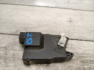 bontott CHEVROLET LACETTI Központizár Motor Csomagtérajtó