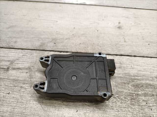 bontott CHEVROLET LACETTI Központizár Motor Csomagtérajtó