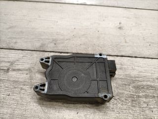 bontott CHEVROLET LACETTI Központizár Motor Csomagtérajtó