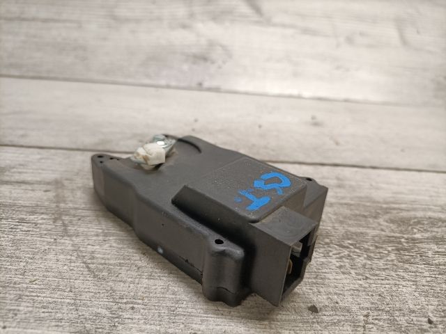 bontott CHEVROLET LACETTI Központizár Motor Csomagtérajtó