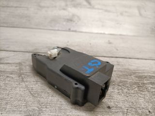 bontott CHEVROLET LACETTI Központizár Motor Csomagtérajtó