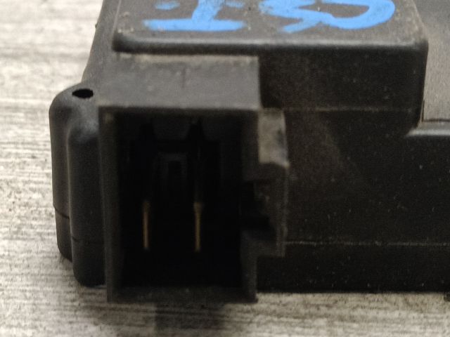 bontott CHEVROLET LACETTI Központizár Motor Csomagtérajtó