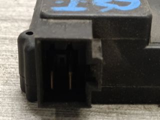 bontott CHEVROLET LACETTI Központizár Motor Csomagtérajtó