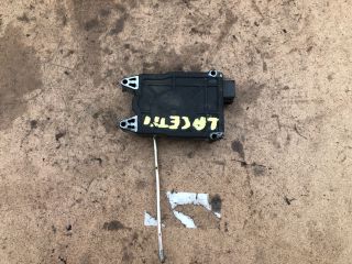 bontott CHEVROLET LACETTI Központizár Motor Csomagtérajtó