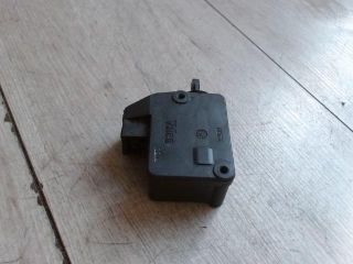 bontott CHEVROLET LACETTI Központizár Motor Csomagtérajtó