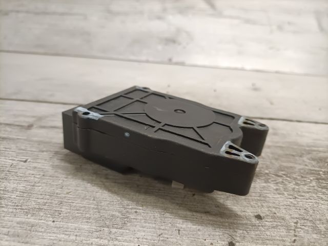 bontott CHEVROLET LACETTI Központizár Motor Csomagtérajtó