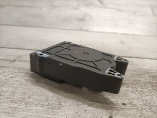 bontott CHEVROLET LACETTI Központizár Motor Csomagtérajtó