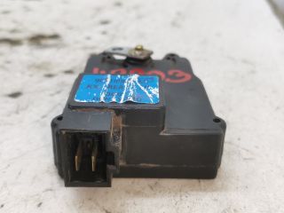 bontott CHEVROLET LACETTI Központizár Motor Csomagtérajtó