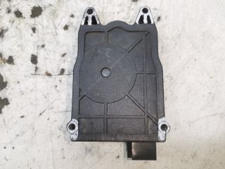 bontott CHEVROLET LACETTI Központizár Motor Csomagtérajtó