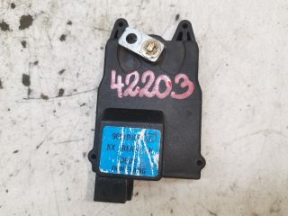 bontott CHEVROLET LACETTI Központizár Motor Csomagtérajtó