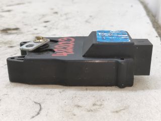 bontott CHEVROLET LACETTI Központizár Motor Csomagtérajtó