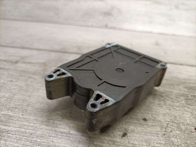 bontott CHEVROLET LACETTI Központizár Motor Csomagtérajtó