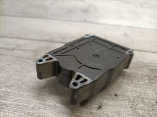 bontott CHEVROLET LACETTI Központizár Motor Csomagtérajtó