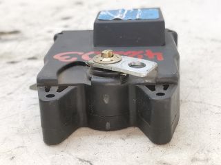 bontott CHEVROLET LACETTI Központizár Motor Csomagtérajtó