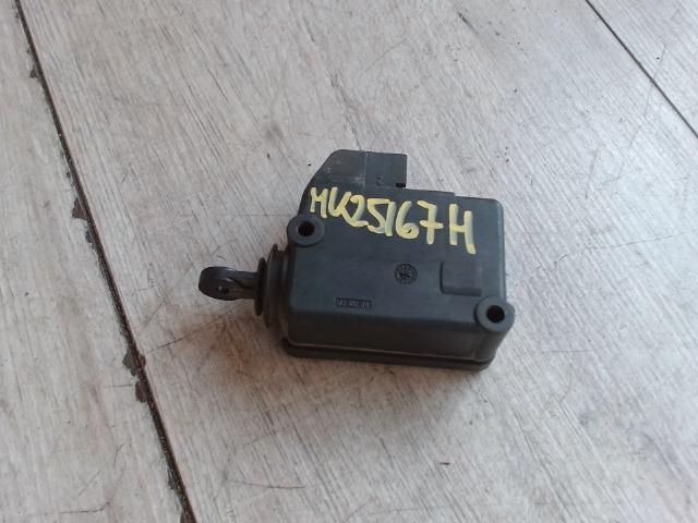 bontott CHEVROLET LACETTI Központizár Motor Csomagtérajtó