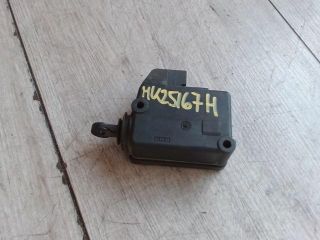 bontott CHEVROLET LACETTI Központizár Motor Csomagtérajtó