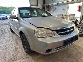 bontott CHEVROLET LACETTI Kürt