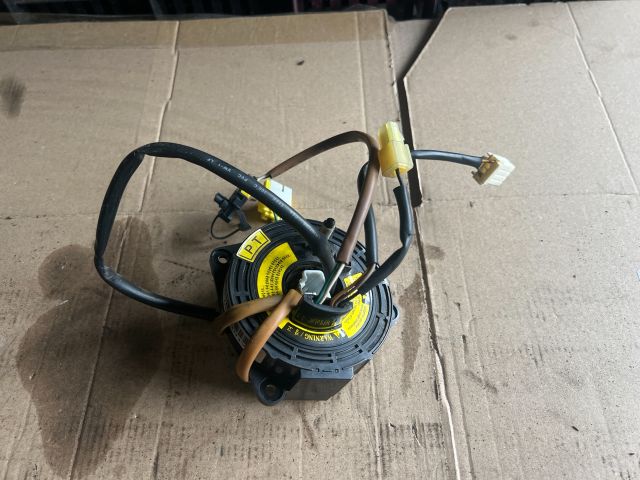 bontott CHEVROLET LACETTI Légzsák Átvezető Szalagkábel