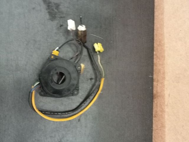 bontott CHEVROLET LACETTI Légzsák Átvezető Szalagkábel